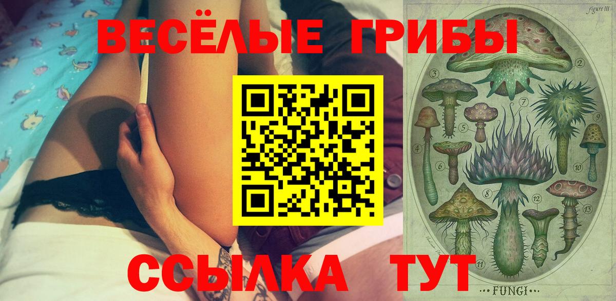 Меф МЯУ МЯУ   ГАШИШ  ГЕРОИН  Лсд 25  ГАШ  Конопля  Всеволожск  КОКАИН  COCAIN  Вход с VPN 